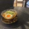 回転寿司 花いちもんめ 稚内本店