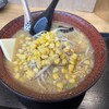 札幌味噌ラーメン 米澤商店