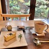 CAFE GALLERY hagi - 