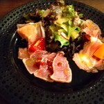 スクニッツォ！ - 