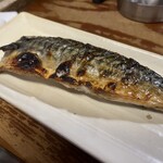 漁師のおかず海老や - 