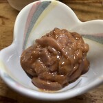 漁師のおかず海老や - 