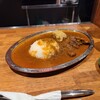 spice curry & BAR ドンカリ