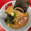 ラーメン山岡家 明石店