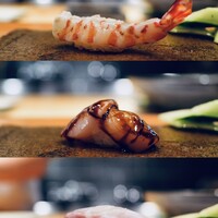 天寿し 京町店 - 