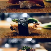 天寿し 京町店 - 