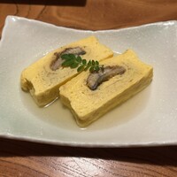 炭焼うな富士 白壁別邸 - 