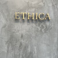 ETHICA - 