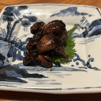 炭焼うな富士 白壁別邸 - 