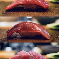 天寿し 京町店 - 