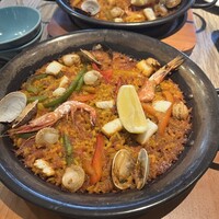 表参道 バッカス - 