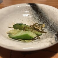 炭焼うな富士 白壁別邸 - 