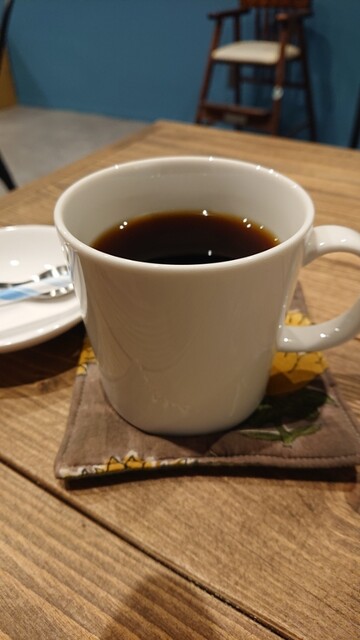 PARADISO COFFEEROASTERS（パラディーゾ コーヒーロースターズ） - 鶴岡（カフェ）の写真