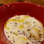 Craft & Bistro bar ichika - 