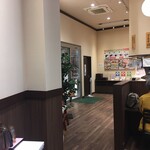 小木曽製粉所 - 