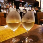Craft & Bistro bar ichika - 