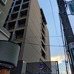 ホテルマイステイズ - ホテルマイステイズ蘇我