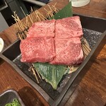 焼肉 かのや - 