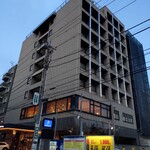 ホテルマイステイズ - ホテルマイステイズ蘇我