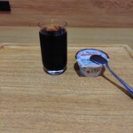 ホテルマイステイズ - 朝食ビュッフェ（第四段で食べたもの）