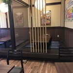 小木曽製粉所 - 