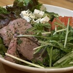 焼きもの家 慶 - 