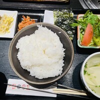 松永牧場 銀座本店 - 