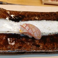 THE SUSHI TOKYO 旬 - 