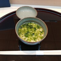 THE SUSHI TOKYO 旬 - 