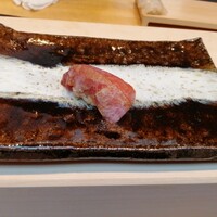 THE SUSHI TOKYO 旬 - 