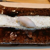 THE SUSHI TOKYO 旬 - 