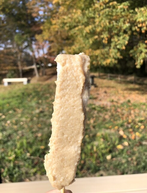 よしつね 多賀城店 - 多賀城（和菓子）の写真