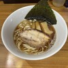 らーめん いのうえ