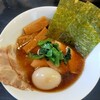 戸田ラーメンベース 和み食堂