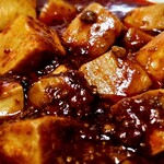 LAWSON - 料理写真: