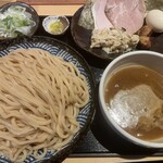 つけ麺 道 - 