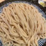 つけ麺 道 - 