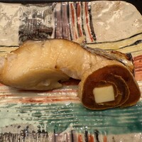 松阪牛 よし田 - 