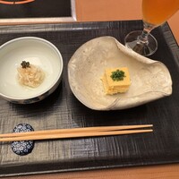 松阪牛 よし田 - 
