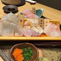 八吉 新宿西口店 - 