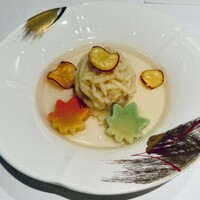 醍醐味 丸ビル - 