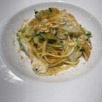 IMPASTO - 