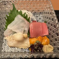松阪牛 よし田 - 