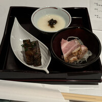 醍醐味 丸ビル - 