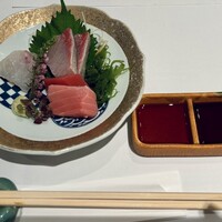 醍醐味 丸ビル - 