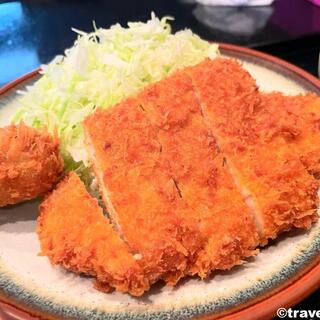 とんかつ とんとん_1