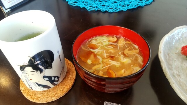 寿司長 - 寒河江（寿司）の写真