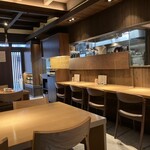 蕎麦屋 にこら - 