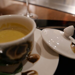 銀座うかい亭 - 