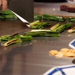 銀座うかい亭 - 